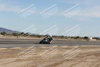 media/Jan-18-2026-CVMA (Sun) [[519f600f45]]/Race 13-Formula 40 Open/